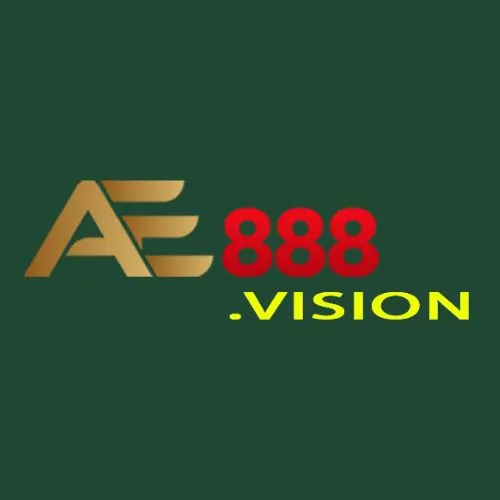 AE888  Vision