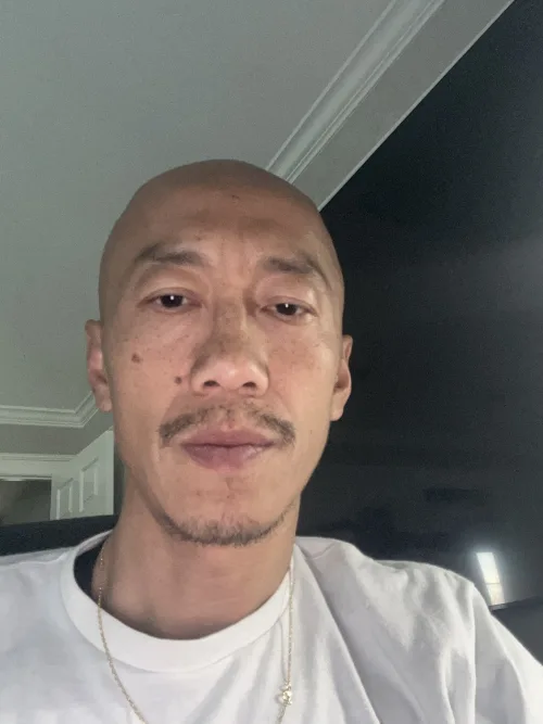 David Nguyen