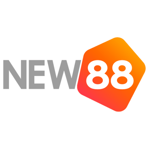 New88