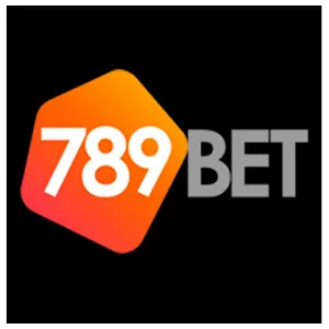 789BET