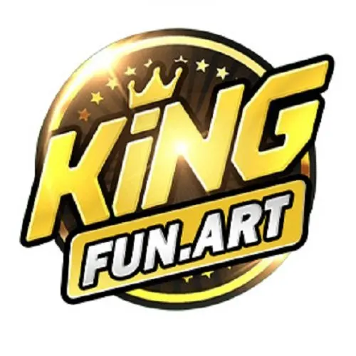 KingFun Cổng Game Đổi Thưởng Quốc Tế Thời Thượng 2024