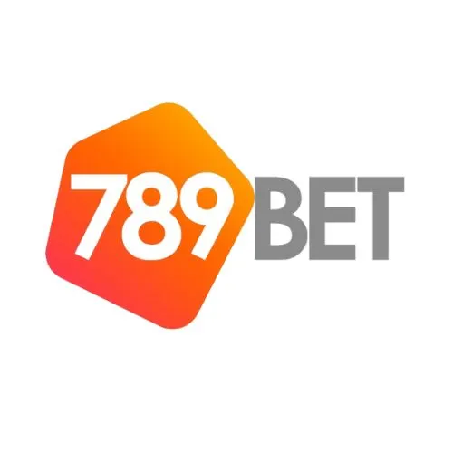 789BET  CASINO