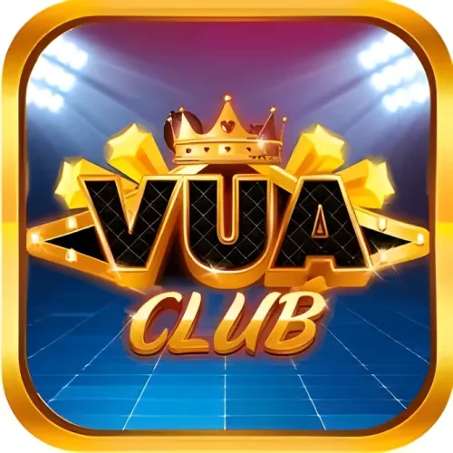 Vua Club - Trang Chủ Tải Vuaclub Cho APK IOS Chính Thức 2024