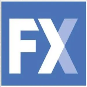 Web FX