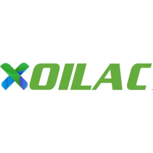 Xoilac TV