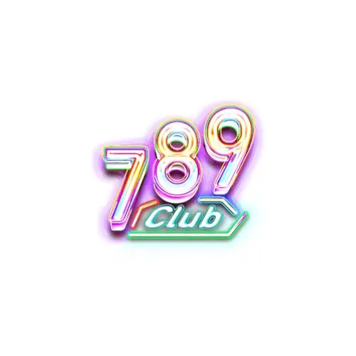 789club