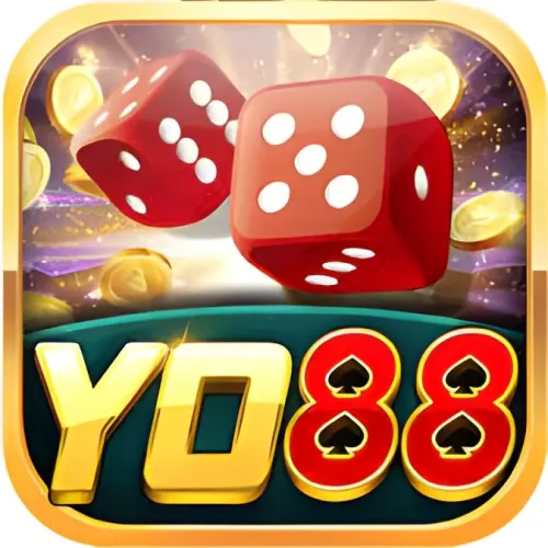 Yo88 Club - Trang Chủ Tải Game Bài Yo88 Chính Thức 2024