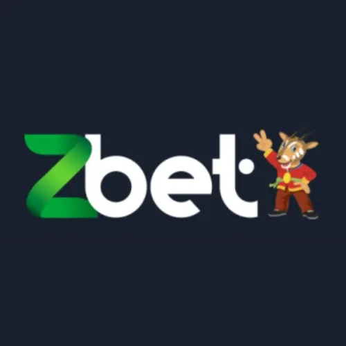 ZBET  World