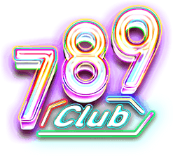 789CLUBSS COM