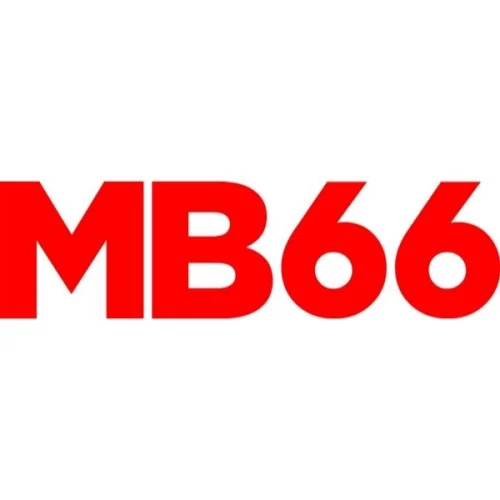 MB66  News