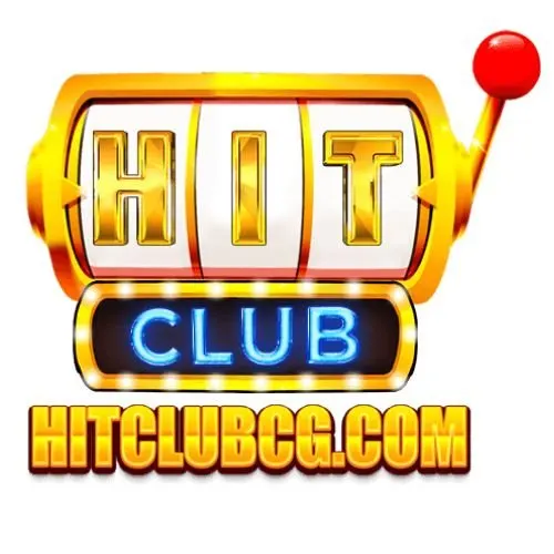 Hit Club Cổng Game Bài HitClub