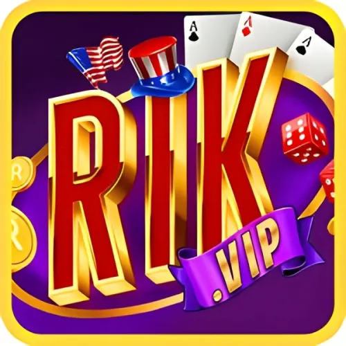 RIKVIP - Trang Chủ Tải App Rikvip Club Chính Thức Cho APK/IOS