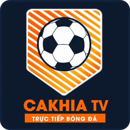 Cakhia  TV