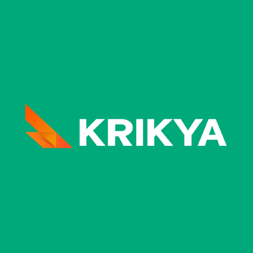 Krikya