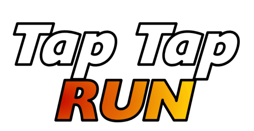 Tap-tap-run-hack-ios-android-unlimited-gems