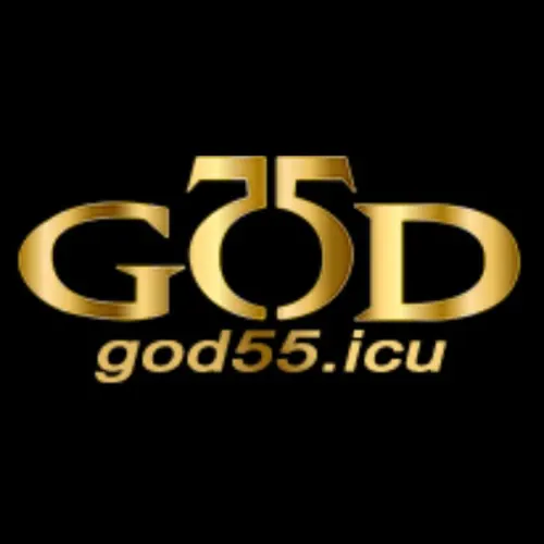 GOD55