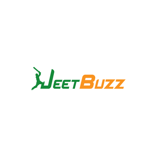 jeetbuzz cloud