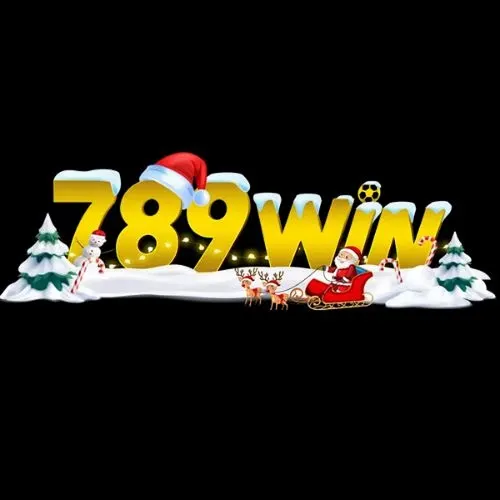 789Win Hãy Là Người Chiến Thắng - Nhà cái 789Win