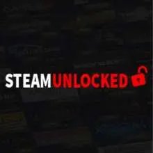 Steam Unlocke