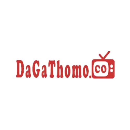 Da Ga Thomo