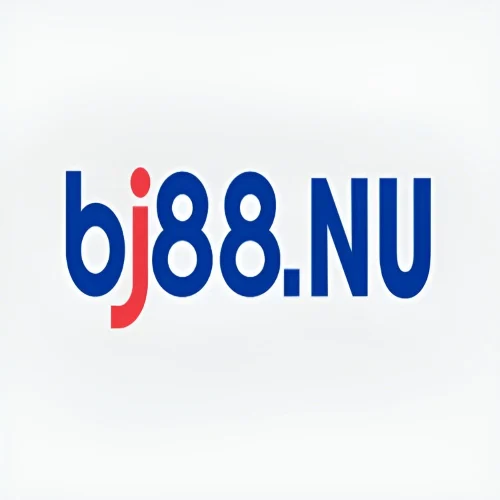 Nhà Cái BJ88
