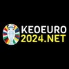 Kèo Euro 2024 Tỷ Lệ Kèo Nhà Cái Bóng Đá Euro