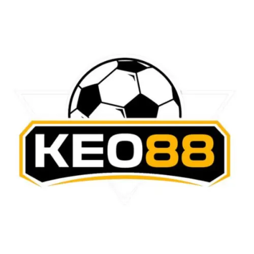 KEO 88