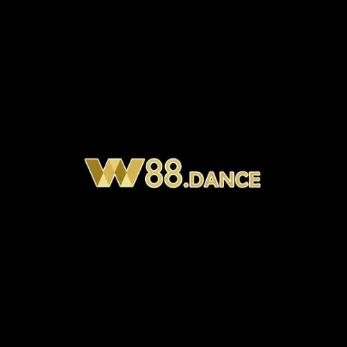 w88 dance