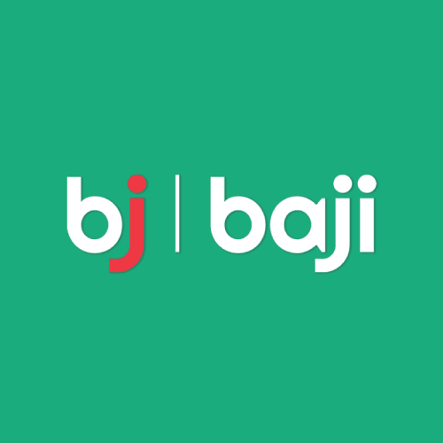 Baji999 xyz