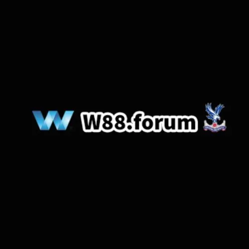 W88 Forum