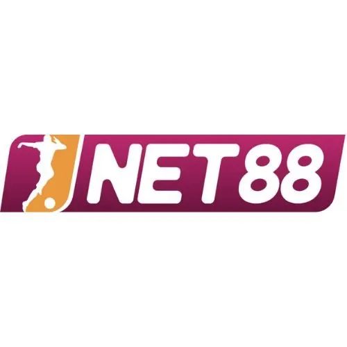 net88 soccer