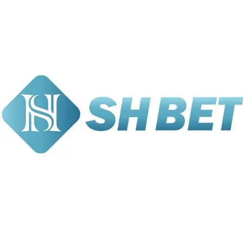 Shbet Link trang chủ nhà cái shbet mới nhất 2024