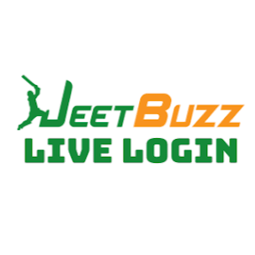 JeetBuzz