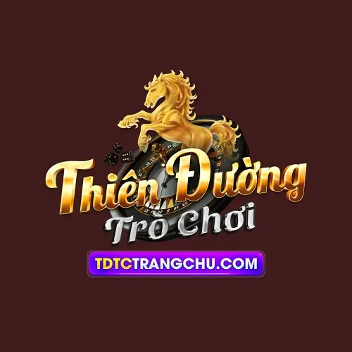 TDTC Trang Chu