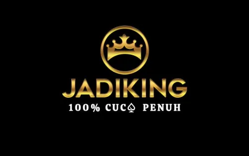 Jadiking Online  Casino Malaysia