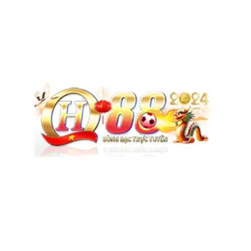 QH88   Trang Chủ Casino Uy Tín 2024