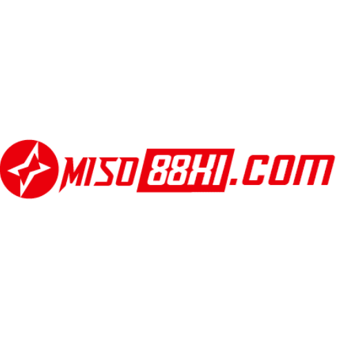 Miso88 Trang Cá Cược Đa Nền Tảng, Uy Tín Và Đẳng Cấp