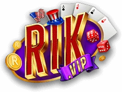 Rikvip Rent