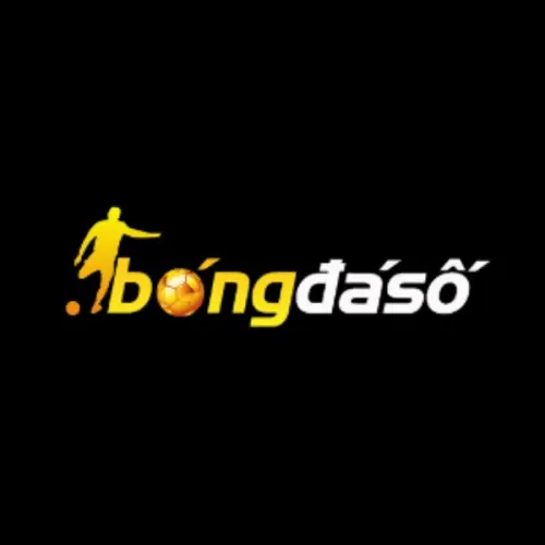 Bongdaso Bot