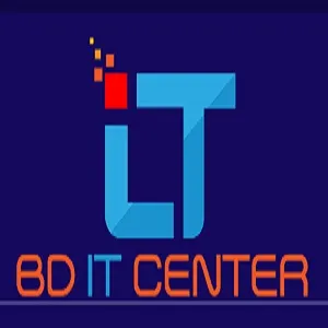 BD IT CENTER