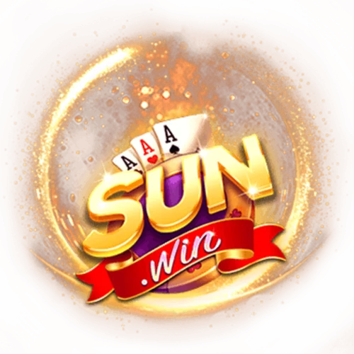 SUNWIN   Cổng game Online Mới Nhất 2024