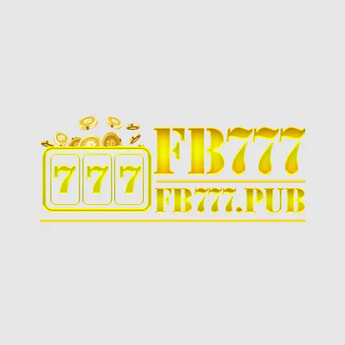 FB777 Pub
