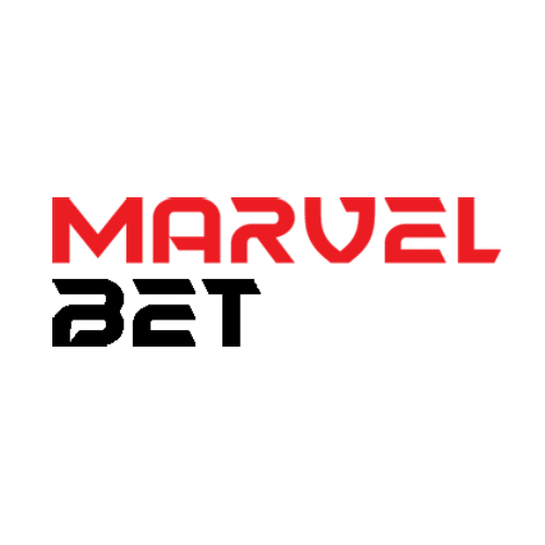 Marvelbet