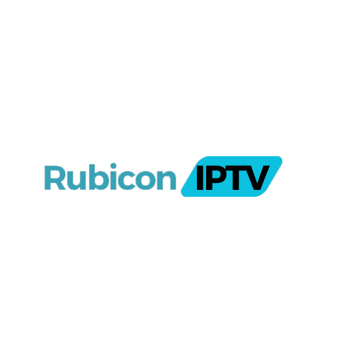 Rubicon IPTV