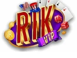 Rikvip9 xyz