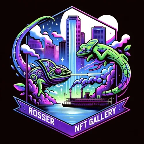 rosser_nft_gallery