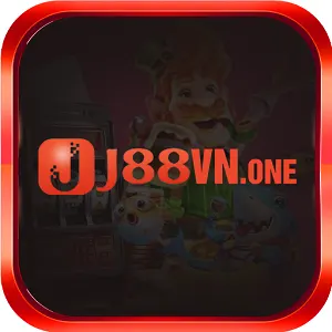 j88vn one