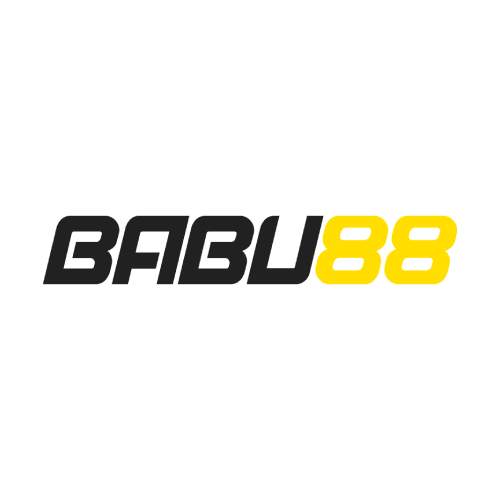 Babu88