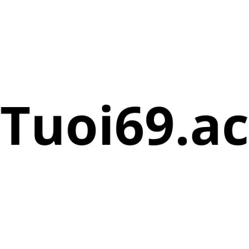 Tuoi69 ac