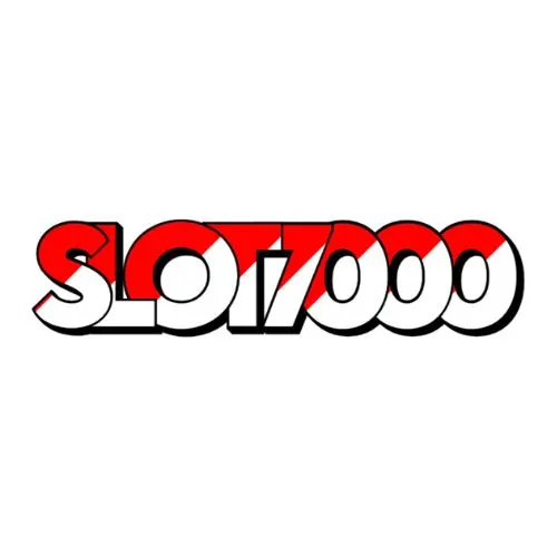 SLOT7000  GACOR